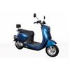 Kép 10/15 - ZTECH ZT-37 M6 Elektromos Robogó 2100W 72V 20Ah, 45km/h