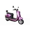 Kép 12/15 - ZTECH ZT-37 M6 Elektromos Robogó 2100W 72V 20Ah, 45km/h