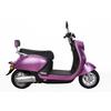 Kép 13/15 - ZTECH ZT-37 M6 Elektromos Robogó 2100W 72V 20Ah, 45km/h