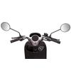 Kép 14/15 - ZTECH ZT-37 M6 Elektromos Robogó 2100W 72V 20Ah, 45km/h