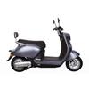 Kép 3/15 - ZTECH ZT-37 M6 Elektromos Robogó 2100W 72V 20Ah, 45km/h