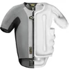 Kép 2/9 - Alpinestars Tech Air 5 mellény, légzsák mellény, airbag vest