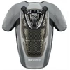 Kép 4/9 - Alpinestars Tech Air 5 mellény, légzsák mellény, airbag vest