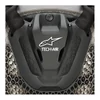 Kép 5/9 - Alpinestars Tech Air 5 mellény, légzsák mellény, airbag vest
