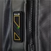 Kép 6/9 - Alpinestars Tech Air 5 mellény, légzsák mellény, airbag vest
