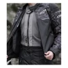 Kép 7/9 - Alpinestars Tech Air 5 mellény, légzsák mellény, airbag vest