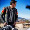 Kép 8/9 - Alpinestars Tech Air 5 mellény, légzsák mellény, airbag vest
