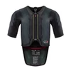 Kép 2/11 - Alpinestars Tech Air 7X, légzsák mellény, airbag vest