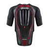 Kép 3/11 - Alpinestars Tech Air 7X, légzsák mellény, airbag vest