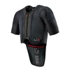 Kép 4/11 - Alpinestars Tech Air 7X, légzsák mellény, airbag vest