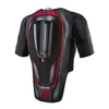 Kép 5/11 - Alpinestars Tech Air 7X, légzsák mellény, airbag vest