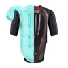 Kép 6/11 - Alpinestars Tech Air 7X, légzsák mellény, airbag vest