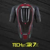 Kép 8/11 - Alpinestars Tech Air 7X, légzsák mellény, airbag vest