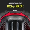 Kép 9/11 - Alpinestars Tech Air 7X, légzsák mellény, airbag vest