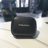 Kép 2/9 - SportKamera_mini_taska_GoPro_xiaomi_dji_insta360