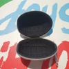 Kép 3/9 - Sport_Kamera_CAMO_mini_box