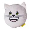 Kép 1/2 - cica_emoji_parna