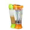 Kép 3/3 - hordozhato_shaker_mixer_narancs