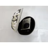 Kép 6/9 - Sport_Kamera_CAMO_mini_box