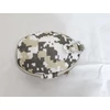 Kép 8/9 - Sport_Kamera_CAMO_mini_box