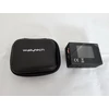 Kép 5/9 - SportKamera_mini_taska_GoPro_xiaomi_dji_insta360