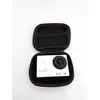 Kép 7/9 - SportKamera_mini_taska_GoPro_xiaomi_dji_insta360