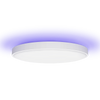 Kép 2/5 - Yeelight Arwen 550S Okos mennyezeti lámpa