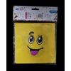 Kép 2/2 - 130493_szalveta_emoji_10_db_csomag_33_33cm