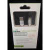 Kép 2/3 - 2062-usb-type-c-kabel-no:2062