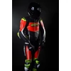 Kép 4/10 - rr_evo_III_neon
