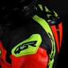 Kép 6/10 - rr_evo_III_neon