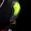 Kép 8/10 - rr_evo_III_neon