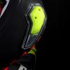 Kép 8/10 - RR Evo III NEON, verseny bőrruha 50