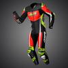 Kép 1/7 - Racing_Neon_52_AR_verseny_borruha
