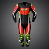 Kép 2/7 - Racing_Neon_AR_verseny_borruha