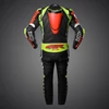 Kép 3/7 - Racing_Neon_AR_verseny_borruha