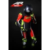 Kép 5/7 - Racing_Neon_AR_verseny_borruha