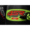 Kép 7/7 - Racing_Neon_AR_verseny_borruha