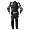 Kép 3/7 - Racing_Power_54_AR_verseny_borruha