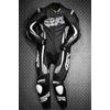 Kép 4/7 - Racing_Power_54_AR_verseny_borruha