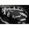 Kép 6/7 - Racing_Power_48_AR_verseny_borruha
