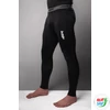 Kép 2/6 - six_pack_pants_xl