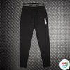 Kép 4/6 - six_pack_pants_xl