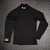 Kép 8/9 - six_pack_top_xl