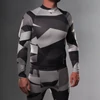 Kép 1/5 - camo_alaoltozo_felso