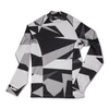 Kép 3/5 - camo_alaoltozo_felso
