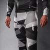 Kép 1/5 - six_pack_pants-camo