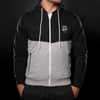 Kép 1/8 - Hoodie_shield_kapucnis