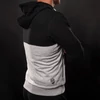 Kép 3/8 - 4SR Hoodie Shield, kapucnis felső S
