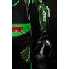 Kép 7/9 - Racing_monster_green_AR_verseny_borruha